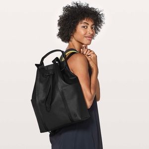 Lululemon Day Out Backpack 16L